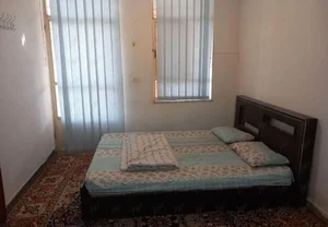 خانه مسافر  یزدان درشهرکرد 3