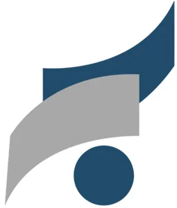 بانک مهر اقتصاد