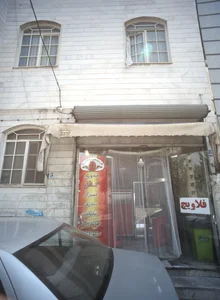 فست فود فلاویچ