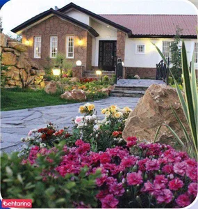 هنر و معماری مدرن 3