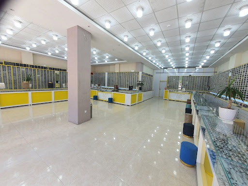 جهان عینک(مستر اپتیک)