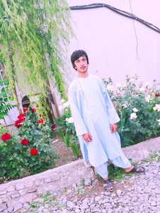 Qalayee Nazeer قلعه ناضر