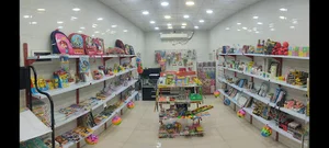 کافی نت مهر