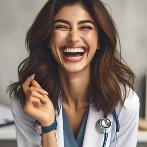 Medogram clinic-کلینیک مدوگرام