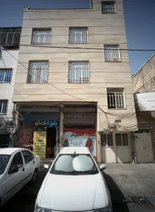 خدمات خودرویی امیر 2