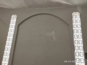 جواد صادقی حسنجانی 2