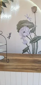 کافی شاپ نگین شهر 2