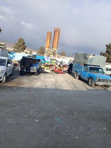 یکشنبه بازار 2
