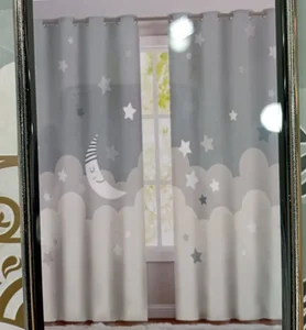 پرده سرای دیاکو 3