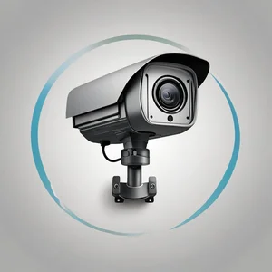 دوربین مداربسته ودزدگیرفراتک