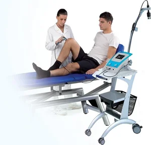 POWER PLATE-YUG, студия индивидуальных занятий