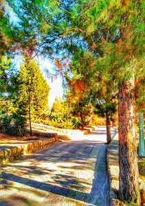 تل حاجی