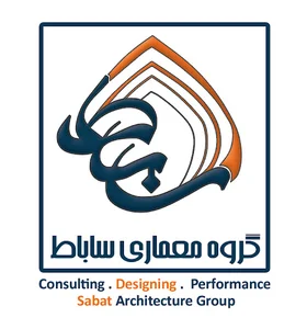 دفتر معماری ساباط