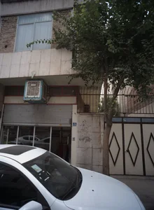 پارچه فروشی 2