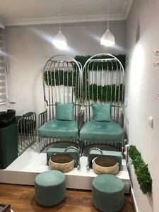 پنل ایمیل مارکتینگ