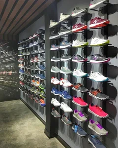 Sports Market