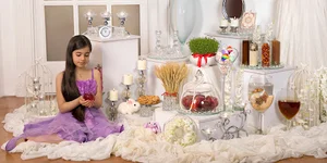 آتلیه محیا