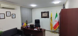 شرکت ثبتتو