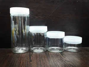 فروشگاه اینترنتی امجد 4