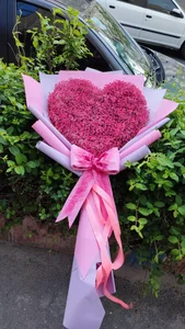 گلفروشی رزلند