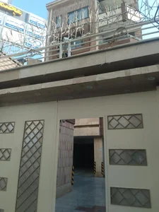 دکتر خادم سهی (متخصص و جراح اُرتوپد) 4