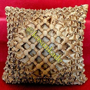 کوسن کده (تولید کوسن مبل )