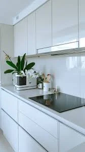 کابینت دکورا