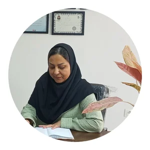 دفتر مشاوره و روانشناسی کودکان فردل 2