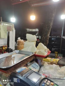 سوپرمارکت سبکرو 4