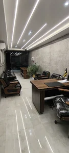 املاک هژیر
