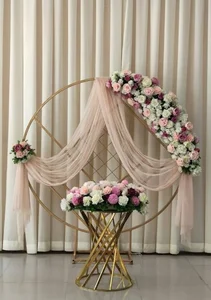 فروشگاه گل رز