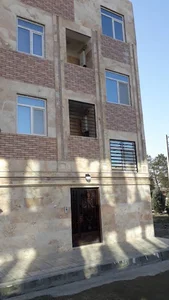 تولیدی پوشاک مدنو