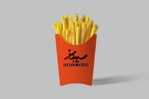 سیبکاژ