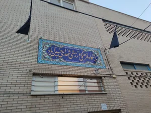باشگاه ورزشی شهدای حسین آباد 5