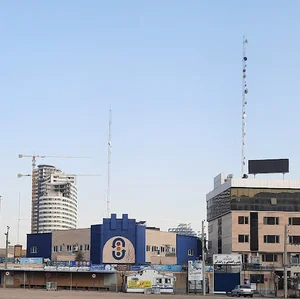راهنمایی و رانندگی استان قزوین