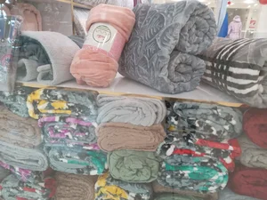 کالای خواب سیتی سنتر 3