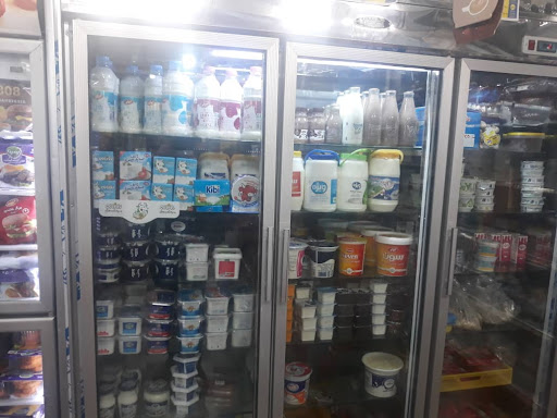 فروشگاه همشهری
