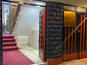 آموزش تأسیسات در اصفهان