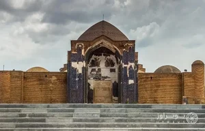 خدمات کامپیوتری وحید
