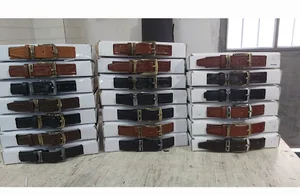 تولیدی کمربند زارعی