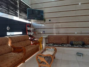 عکاسی شادی