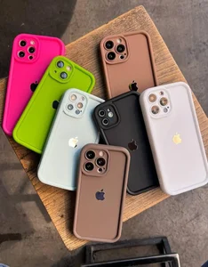 موبایل پالیز 5