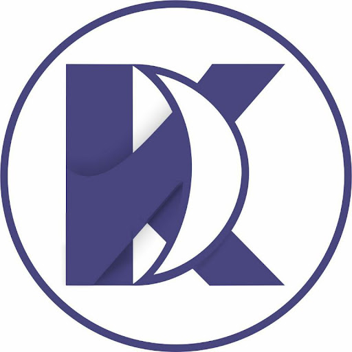 کسری داکیومنت