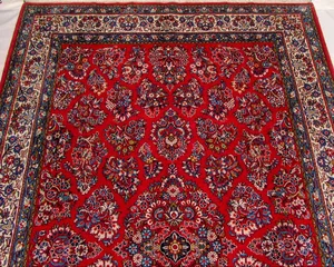 شرکت حلوای عقاب
