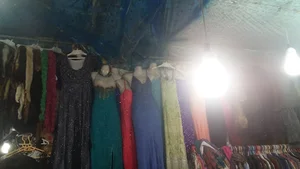 مهمانسرای پردیس