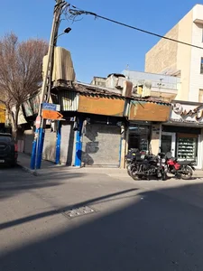 فروشگاه تأسیسات و تعمیرات برادران 4