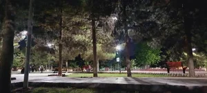 پارک جوان 5