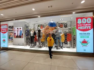 Jeanswest