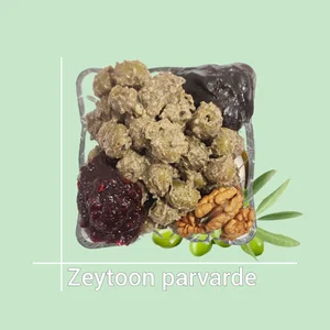چیکچی فروشگاه اینترنتی محصولات ارگانیک
