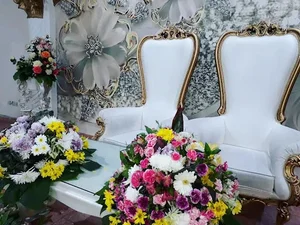 تالار فجر 4